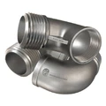 Изображение категории Отводы резьбовые НР/ВР AISI 304