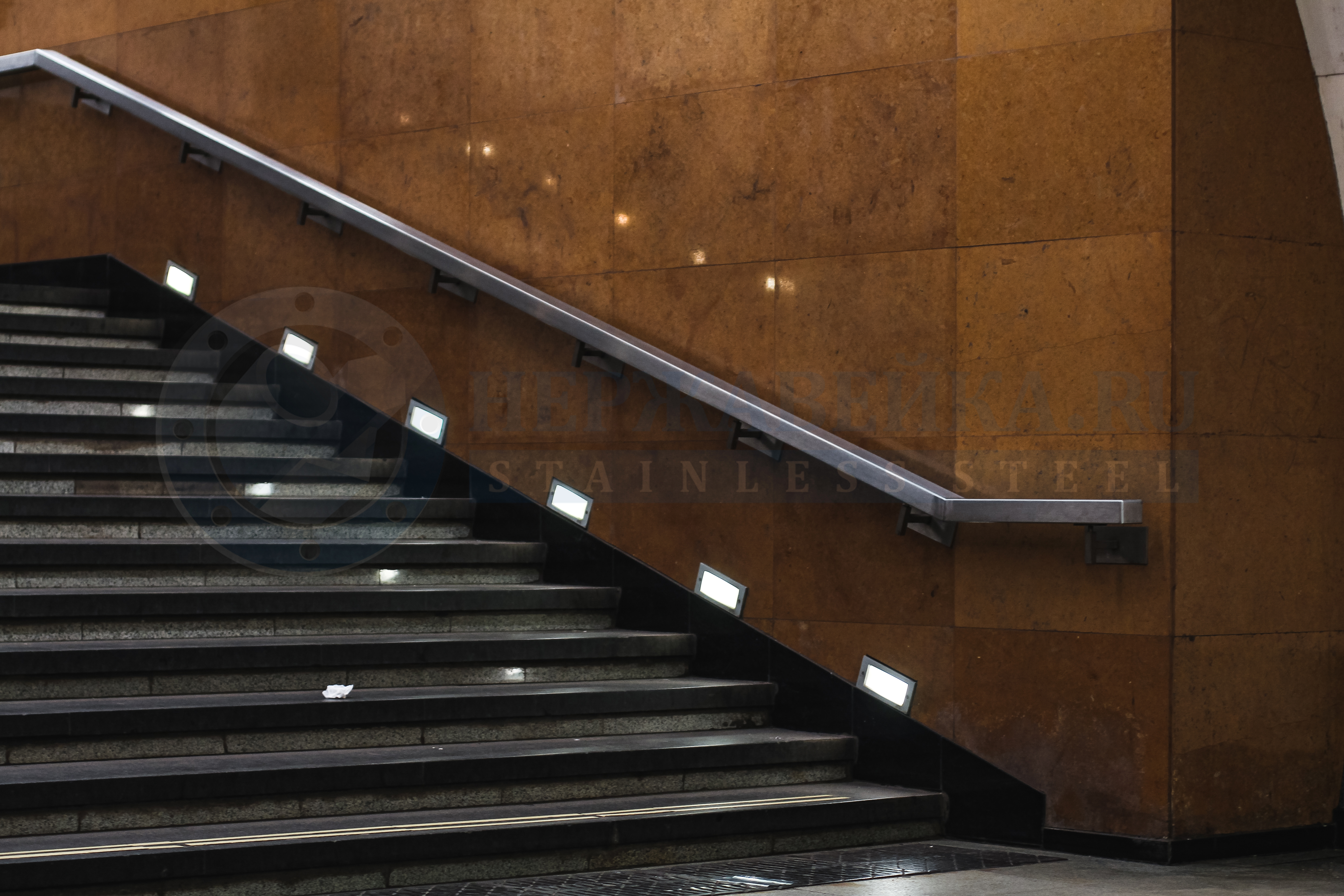 Изображение проекта