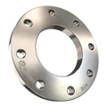Изображение категории Фланец свободный 304