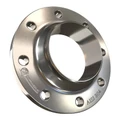 Изображение категории Фланец воротниковый AISI 304