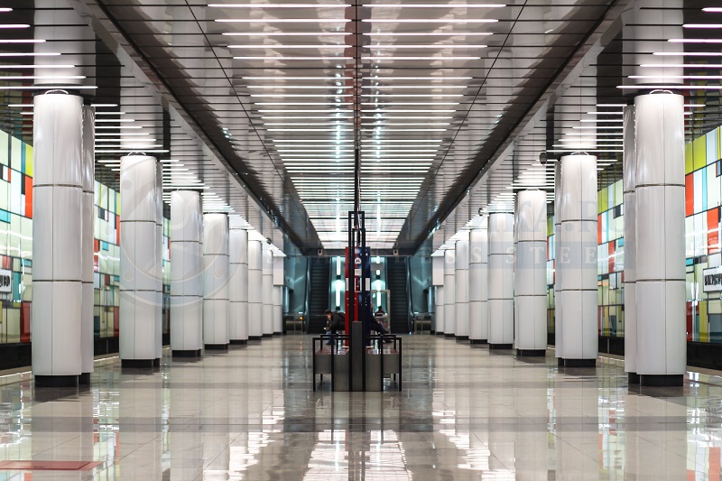 Изображение проекта