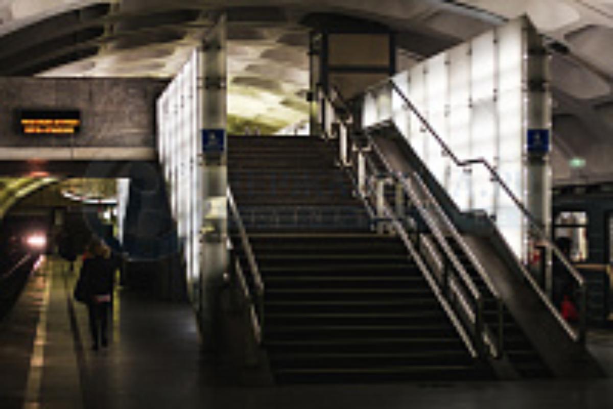 Изображение проекта