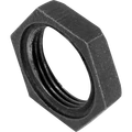 Изображение категории Контргайка чугунная