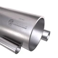 Изображение категории Нержавеющие трубы большого диаметра