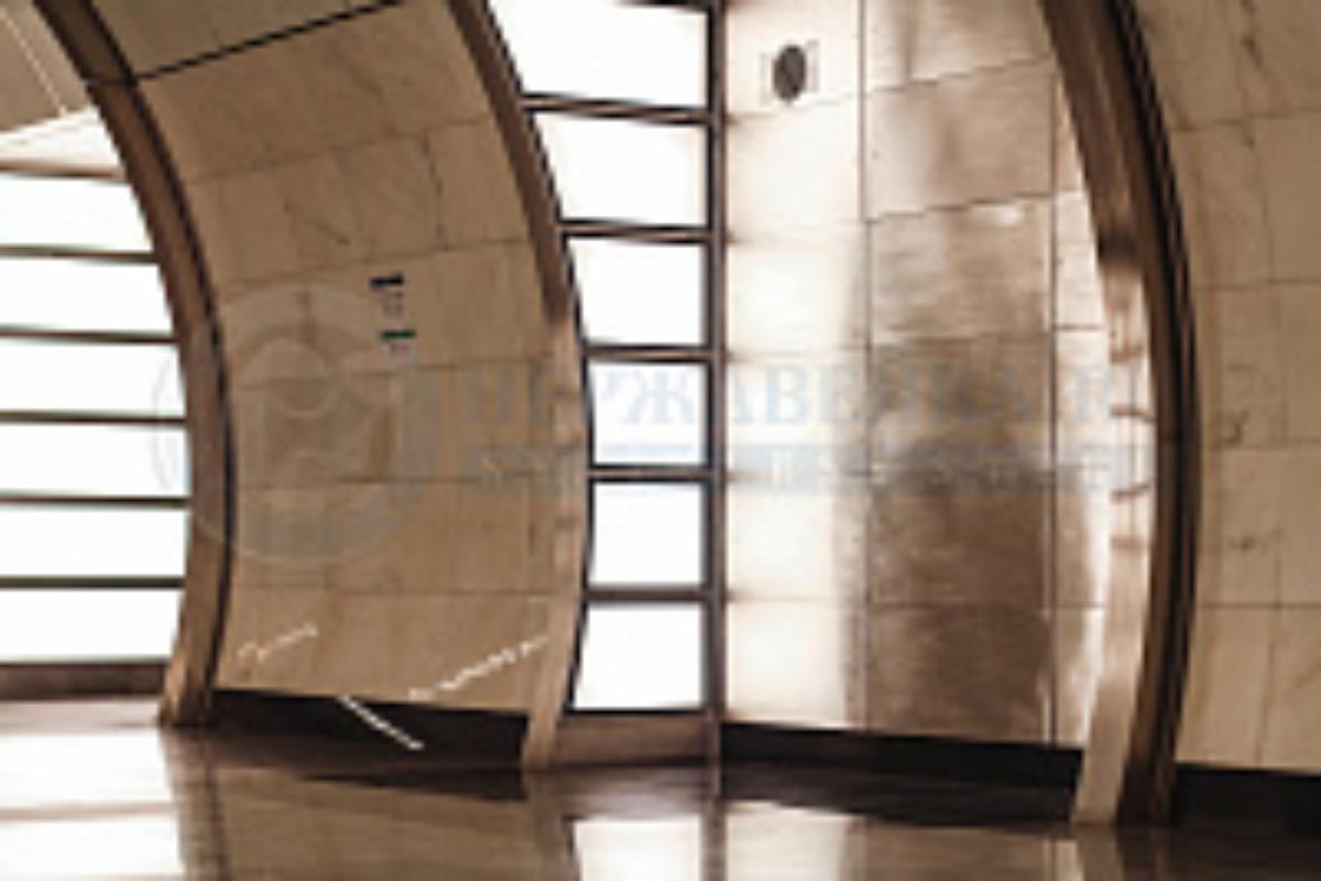 Изображение проекта