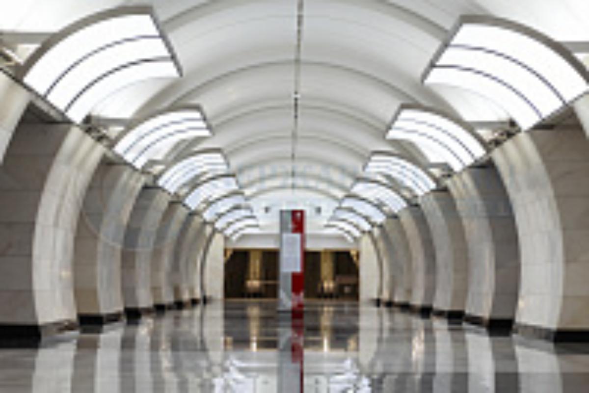 Изображение проекта