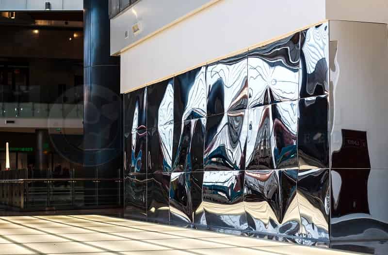 Изображение проекта