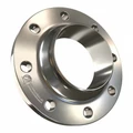 Изображение категории Фланцы воротниковые Сталь 20