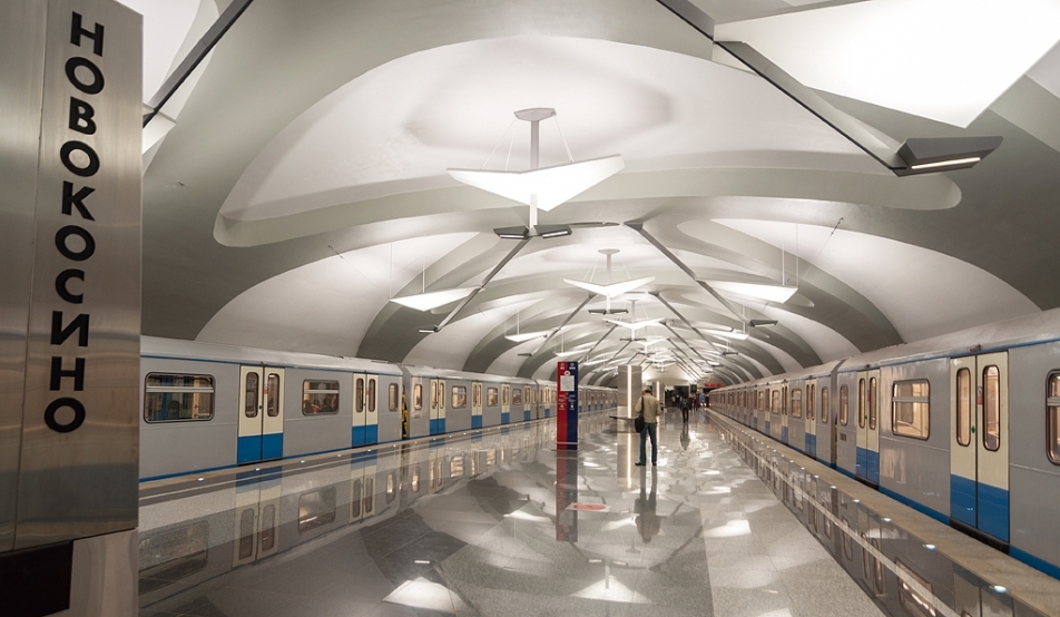 Изображение проекта