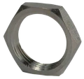 Изображение категории Контргайка сталь 25