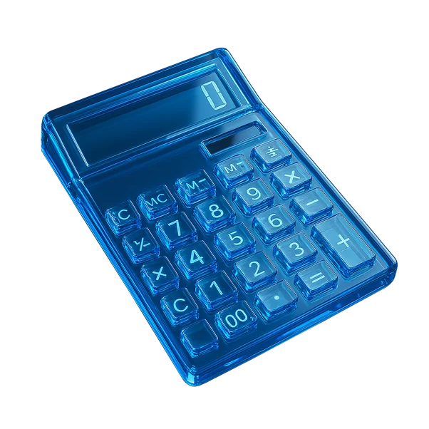 Calculator