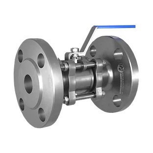 Изображение категории Краны, фильтры, клапаны