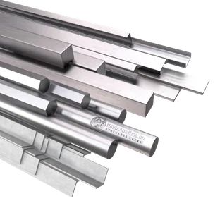 Изображение категории Сортовой <br> прокат