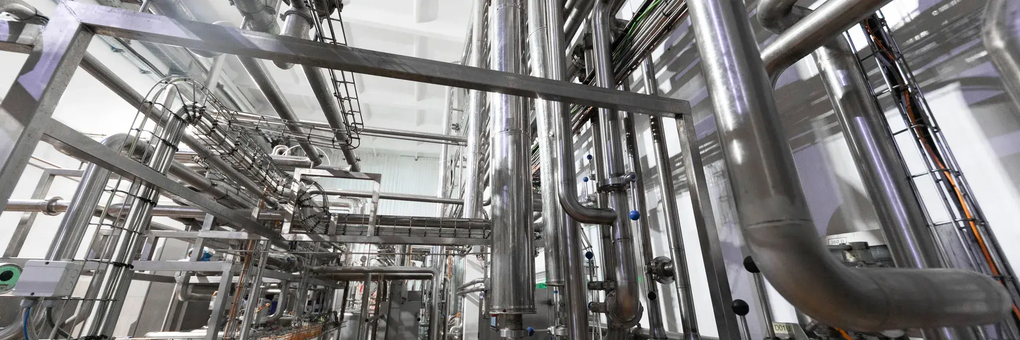 Нержавеющая сталь