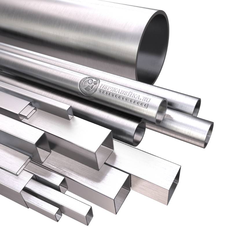 Открыть каталог