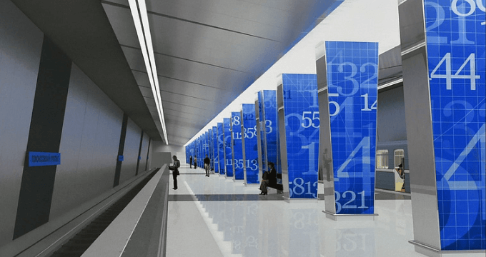 Изображение новости Рынок нержавеющей стали в России: 3 ключевых сигнала ноября 2025 года