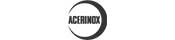 Acerinox