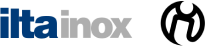 Ilta Inox