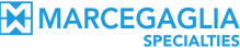 Marcegaglia