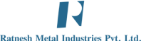Ratnesh Metal Industries Private Limited