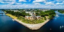 Труба нержавеющая Тверь Труба нержавеющая Тверь