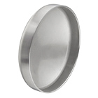 Заглушка под сварку AISI 304 159,0х3,0 , #WF_CITY_VIN# Заглушка под сварку AISI 304 159,0х3,0 , #WF_CITY_VIN#