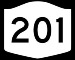 Цены на нержавеющую трубу AISI 201 Цены на нержавеющую трубу AISI 201